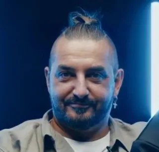 🙄 2babd95f telegram sticker