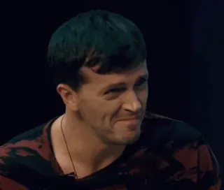 🌟 2e2131cb telegram sticker