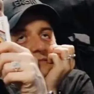 🤡 3537172d telegram sticker