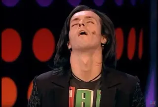 🥵 369fd0c3 telegram sticker