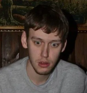 😳 3bec51e1 telegram sticker