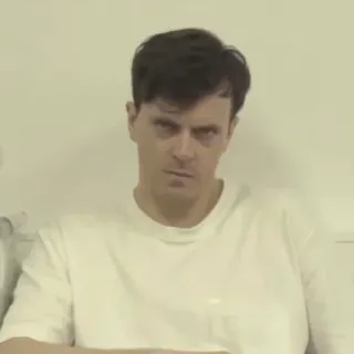 😠 490b381e telegram sticker