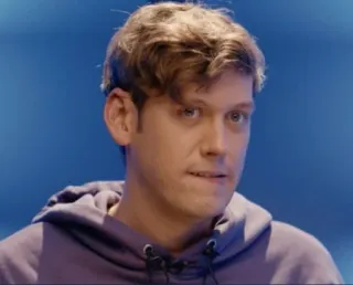 🌟 4d7410d8 telegram sticker