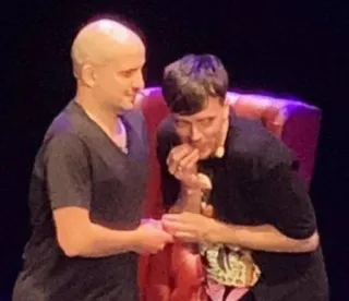 🌟 502c3e7f telegram sticker