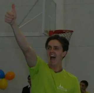 👍 55ba4f53 telegram sticker