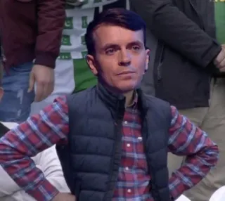 🌟 6b68eb5d telegram sticker