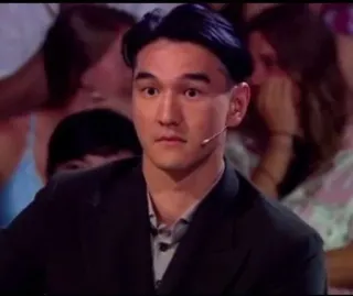 🌟 6f0a2000 telegram sticker