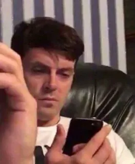 🙎‍♂ 8060a364 telegram sticker