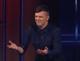 🤷‍♂ 830153c8 telegram sticker