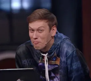 😬 977b74c6 telegram sticker