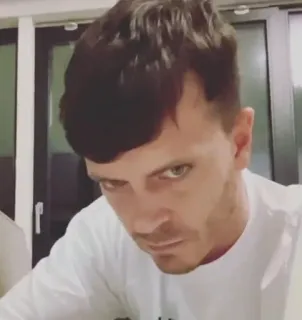 🌟 9934abde telegram sticker