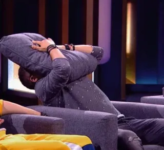 🌟 9b2f86b8 telegram sticker