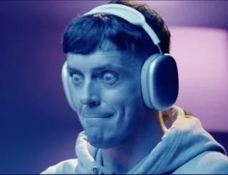 🌟 9dcaa301 telegram sticker