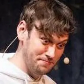 😮 a05e496d telegram sticker