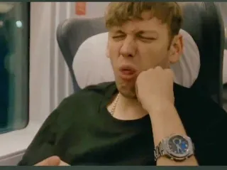 🌟 a7dd8540 telegram sticker