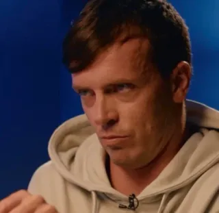 🌟 aa4aead0 telegram sticker