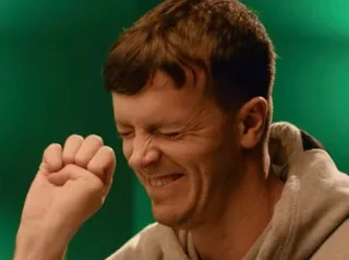 🌟 ba4f044f telegram sticker