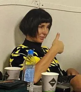 👍 c87afd00 telegram sticker