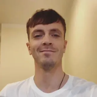 😈 fe351ad0 telegram sticker