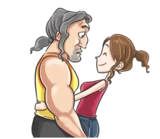 🙂 1e82c315 telegram sticker