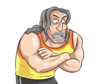 😒 c713a08f telegram sticker