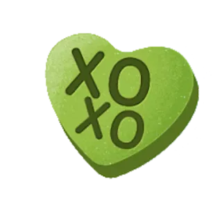 jupiter-قلبدونی telegram stickers