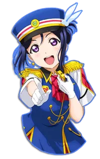 👆 a696775e telegram sticker