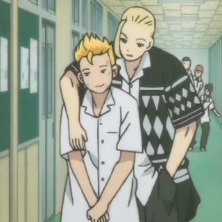 😭 29018790 telegram sticker