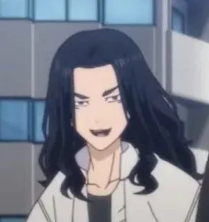 😭 6225a245 telegram sticker