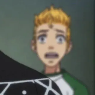 😭 684329b9 telegram sticker