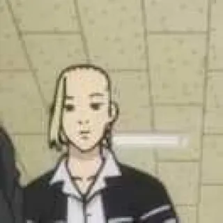 😭 830ab352 telegram sticker