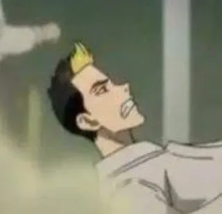 😭 a856459e telegram sticker