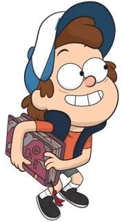 @papiune💕🍭🏳‍🌈 telegram stickers