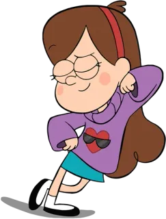 @papiune💕🍭🏳‍🌈 telegram stickers