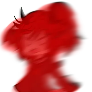 😡 4bf8b5aa telegram sticker