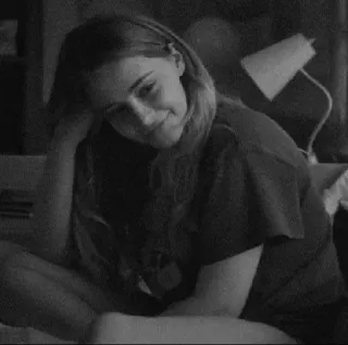 ➰ 000a3203 telegram sticker