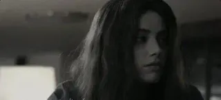 ➰ 41047c13 telegram sticker