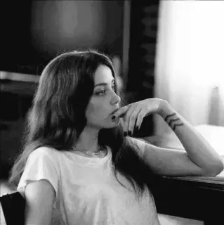 ➰ 46d570de telegram sticker