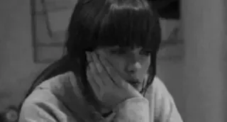 ➰ 626e5128 telegram sticker