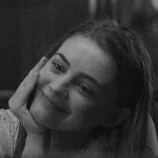 ➰ d8baaf15 telegram sticker