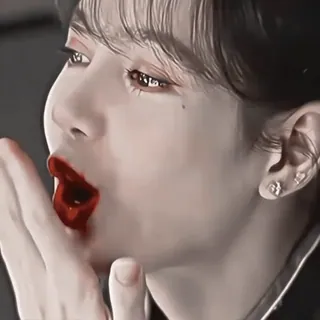 🥩 9a69965b whatsapp sticker