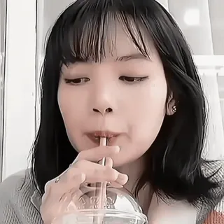 🥩 fd21b725 whatsapp sticker