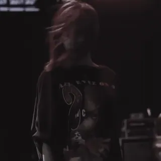 💀 05b8460e telegram sticker