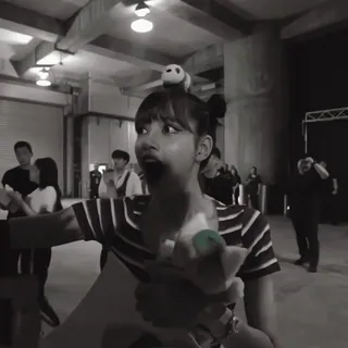 💀 0c7652b0 telegram sticker