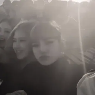 💀 1179b783 telegram sticker