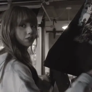 💀 2507c157 telegram sticker