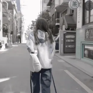 💀 3a7cbebd 茶 거리, 도시, 아시아, 차, 표지판 telegram sticker