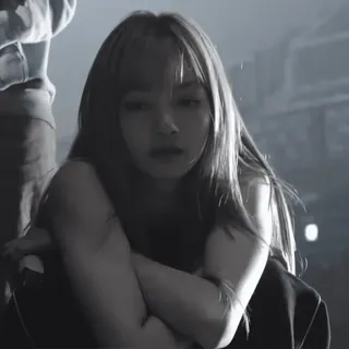 💀 496a4384 telegram sticker