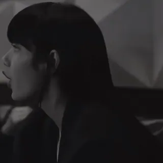 💀 5e69fd48 telegram sticker