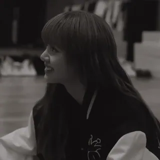 💀 68bb507e telegram sticker